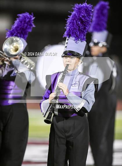 Thumbnail 2 in Jacksboro @ Millsap photogallery.