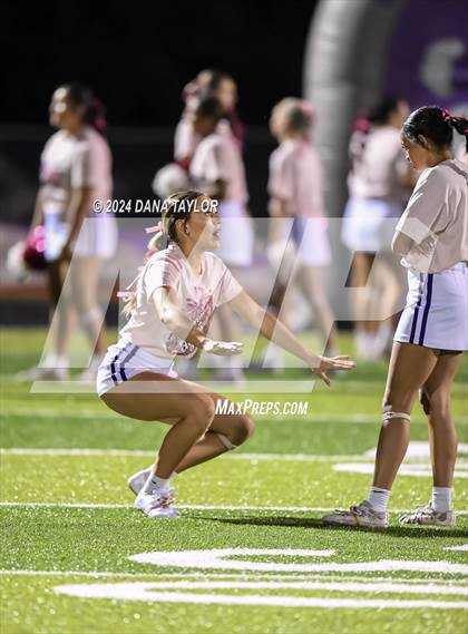 Thumbnail 3 in Jacksboro @ Millsap photogallery.