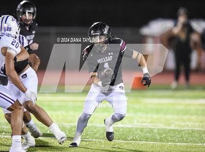 Thumbnail 3 in Jacksboro @ Millsap photogallery.