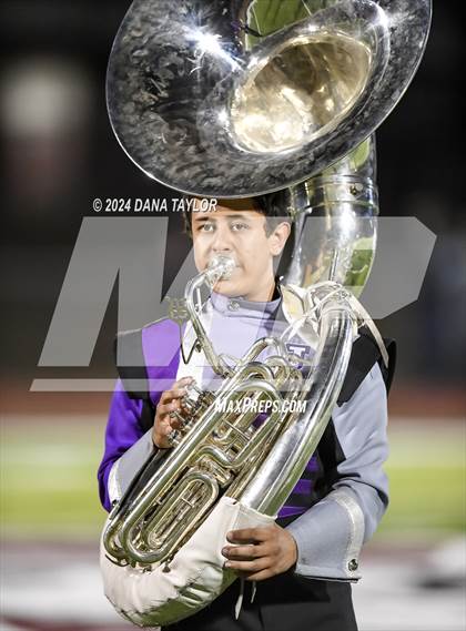 Thumbnail 3 in Jacksboro @ Millsap photogallery.