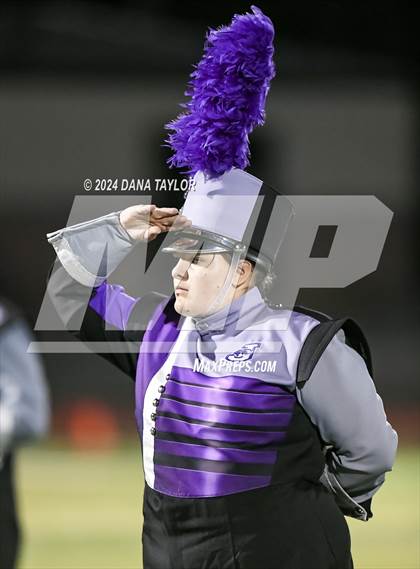 Thumbnail 1 in Jacksboro @ Millsap photogallery.
