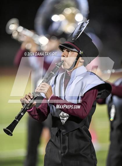 Thumbnail 3 in Jacksboro @ Millsap photogallery.