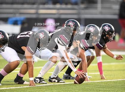 Thumbnail 2 in Jacksboro @ Millsap photogallery.