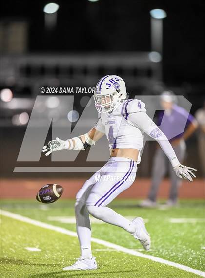 Thumbnail 1 in Jacksboro @ Millsap photogallery.