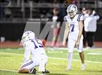 Photo from the gallery "Jacksboro @ Millsap"