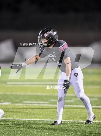Thumbnail 3 in Jacksboro @ Millsap photogallery.