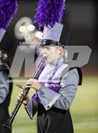Photo from the gallery "Jacksboro @ Millsap"