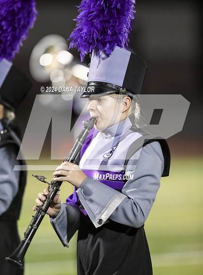 Thumbnail 1 in Jacksboro @ Millsap photogallery.