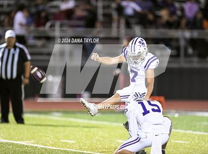 Thumbnail 3 in Jacksboro @ Millsap photogallery.