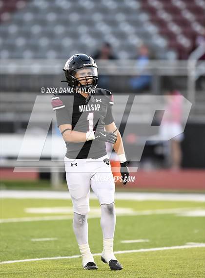 Thumbnail 2 in Jacksboro @ Millsap photogallery.