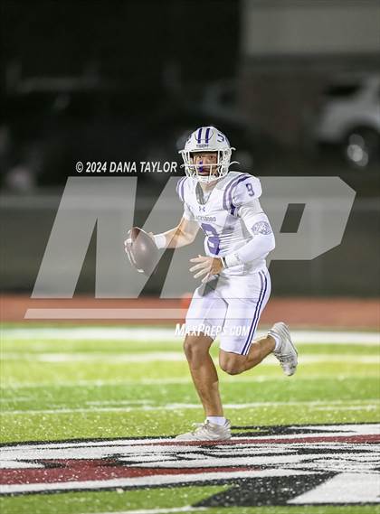 Thumbnail 2 in Jacksboro @ Millsap photogallery.