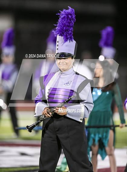 Thumbnail 1 in Jacksboro @ Millsap photogallery.