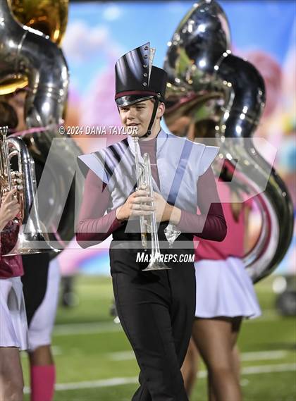 Thumbnail 2 in Jacksboro @ Millsap photogallery.