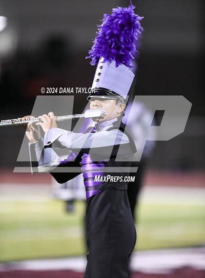 Thumbnail 3 in Jacksboro @ Millsap photogallery.