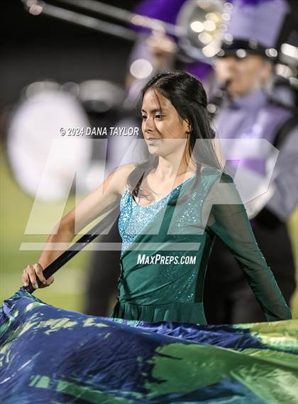 Thumbnail 3 in Jacksboro @ Millsap photogallery.