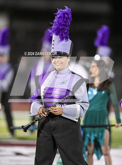 Thumbnail 2 in Jacksboro @ Millsap photogallery.