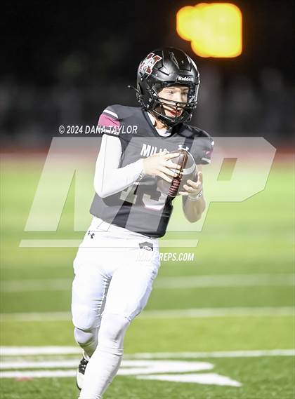 Thumbnail 1 in Jacksboro @ Millsap photogallery.
