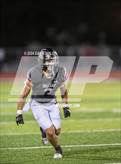 Photo from the gallery "Jacksboro @ Millsap"