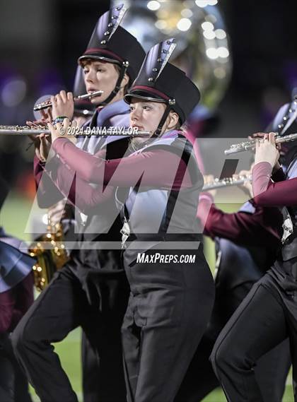 Thumbnail 1 in Jacksboro @ Millsap photogallery.