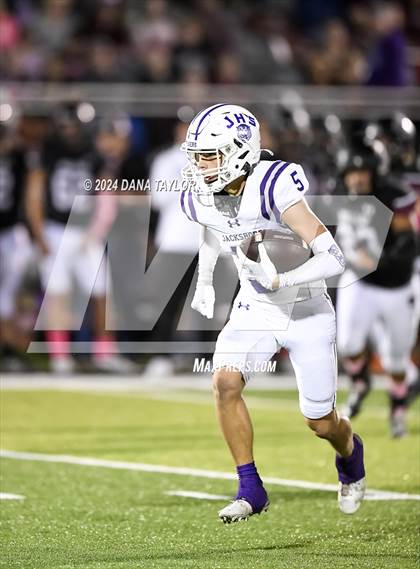 Thumbnail 2 in Jacksboro @ Millsap photogallery.