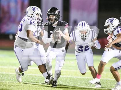 Thumbnail 3 in Jacksboro @ Millsap photogallery.