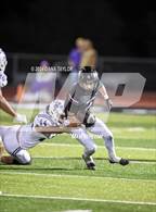 Photo from the gallery "Jacksboro @ Millsap"