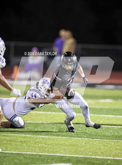 Thumbnail 2 in Jacksboro @ Millsap photogallery.