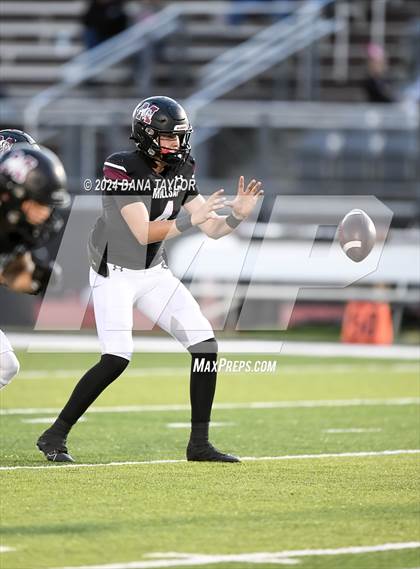 Thumbnail 2 in Jacksboro @ Millsap photogallery.