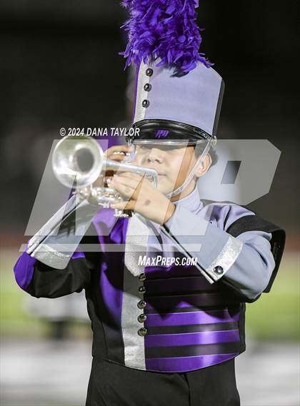 Thumbnail 2 in Jacksboro @ Millsap photogallery.
