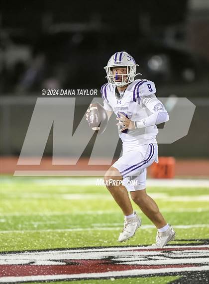 Thumbnail 3 in Jacksboro @ Millsap photogallery.