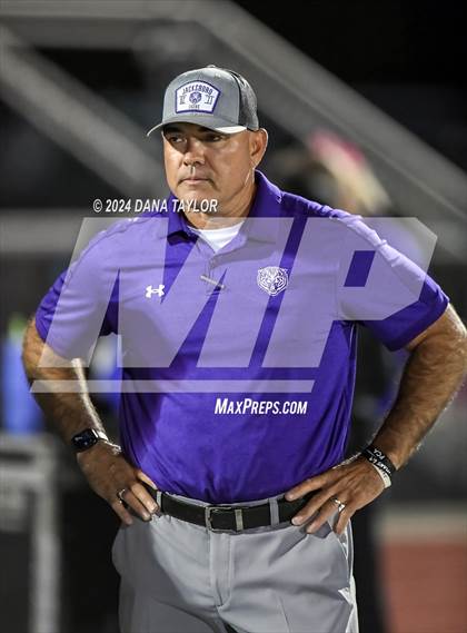 Thumbnail 1 in Jacksboro @ Millsap photogallery.