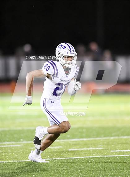 Thumbnail 2 in Jacksboro @ Millsap photogallery.