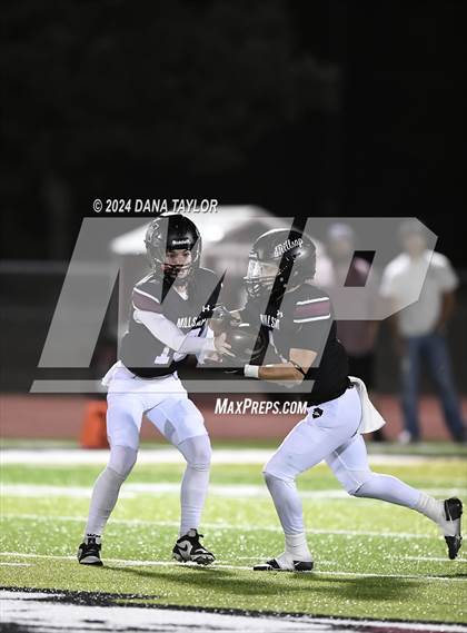 Thumbnail 1 in Jacksboro @ Millsap photogallery.