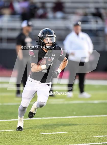 Thumbnail 1 in Jacksboro @ Millsap photogallery.