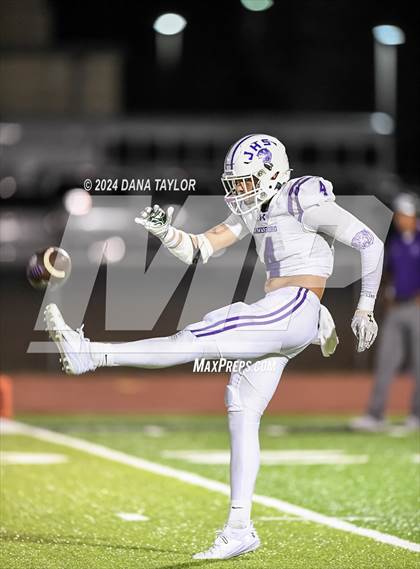 Thumbnail 2 in Jacksboro @ Millsap photogallery.