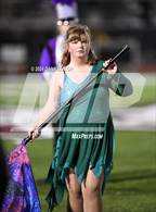 Photo from the gallery "Jacksboro @ Millsap"