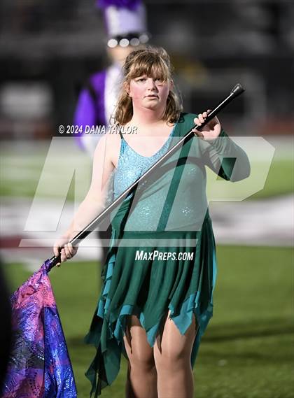 Thumbnail 3 in Jacksboro @ Millsap photogallery.