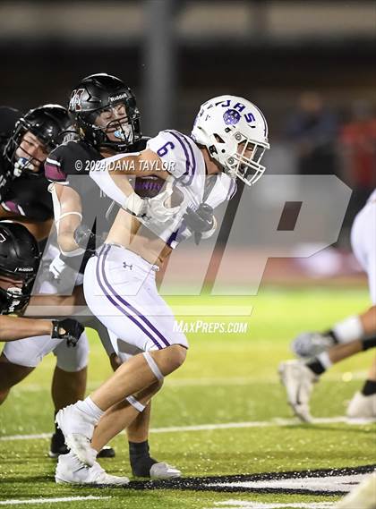 Thumbnail 3 in Jacksboro @ Millsap photogallery.