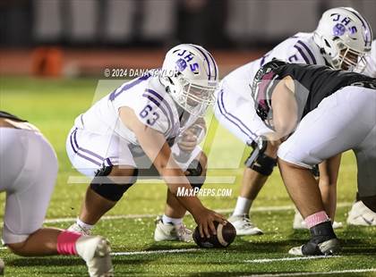 Thumbnail 3 in Jacksboro @ Millsap photogallery.