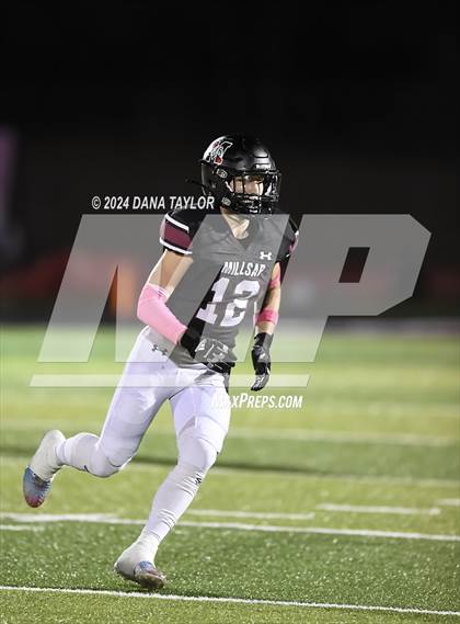Thumbnail 3 in Jacksboro @ Millsap photogallery.