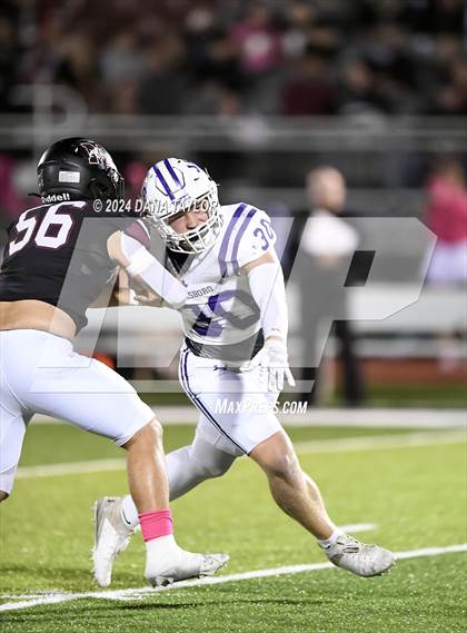 Thumbnail 1 in Jacksboro @ Millsap photogallery.
