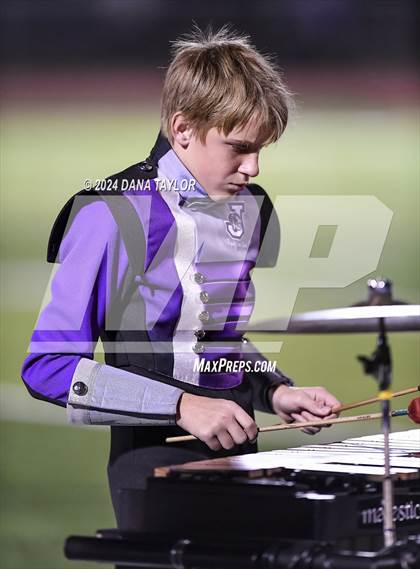 Thumbnail 1 in Jacksboro @ Millsap photogallery.
