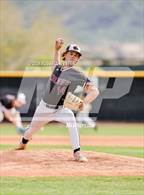 Photo from the gallery "Perry @ Desert Mountain"