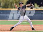 Photo from the gallery "Perry @ Desert Mountain"