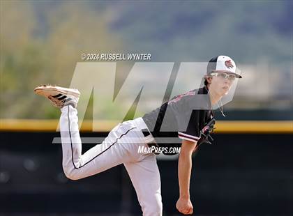 Thumbnail 3 in Perry @ Desert Mountain photogallery.