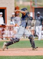 Photo from the gallery "Perry @ Desert Mountain"