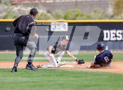 Thumbnail 2 in Perry @ Desert Mountain photogallery.