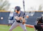 Photo from the gallery "Perry @ Desert Mountain"
