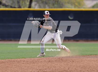 Thumbnail 3 in Perry @ Desert Mountain photogallery.