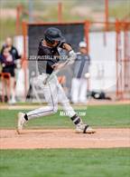Photo from the gallery "Perry @ Desert Mountain"